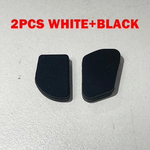 2pc for casio hammer - for, rubber