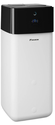 Daikin altherma ht - h,