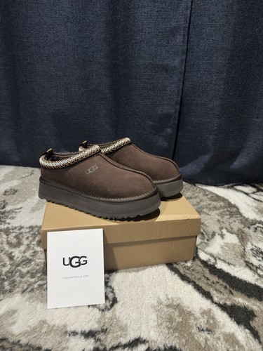 Ugg tazz 39 - ugg, ii