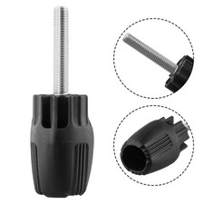 Améliorez votre scie à