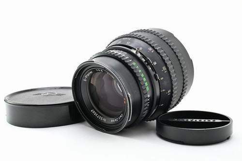 Objectif hasselblad carl zeiss - objectif,