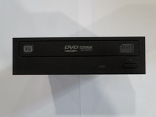 Graveur DVD±RW DL Philips / Lite-On DH-16ABSH interne 5"25 SATA