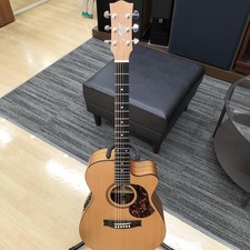 MATON SRS808C Acoustic