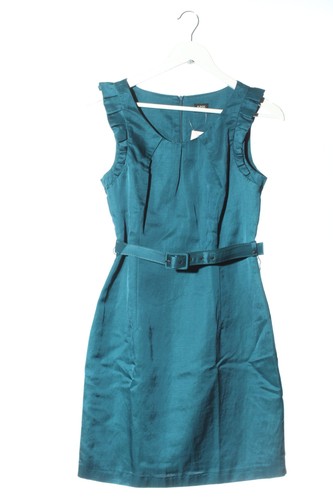 Oasis robe cocktail dames - cocktail,