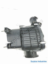 BOITE A AIR NISSAN PATROL 2 16500VC12A / NE 8678