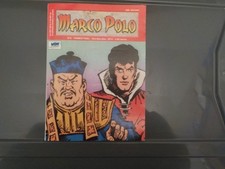 BD - MARCO POLO - N° 6 de 2014