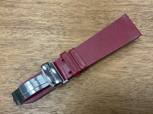 Givenchy bracelet montre - bracelet, de