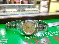 Montre automatique Seiko 5