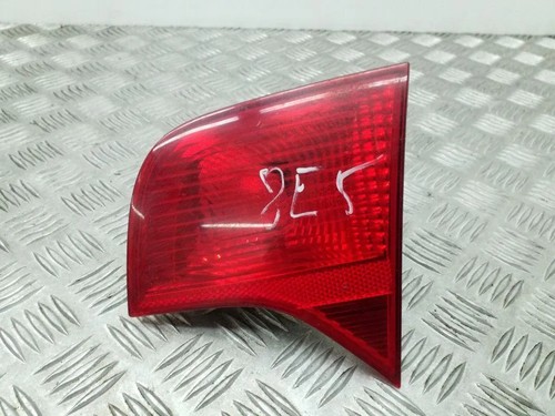 Audi cabrio 8h7 - a4, b6,