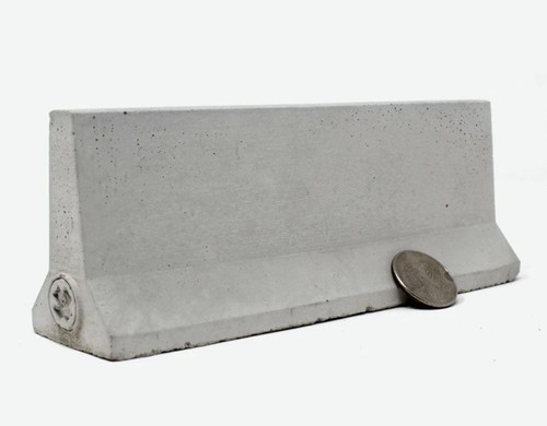 Barrière mur maison de - de,