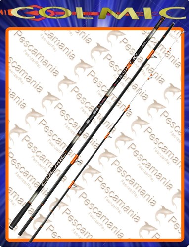 Stunt gr 100 - gr, 100-200