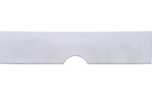 Compatible avec mercedes atego - mercedes,
