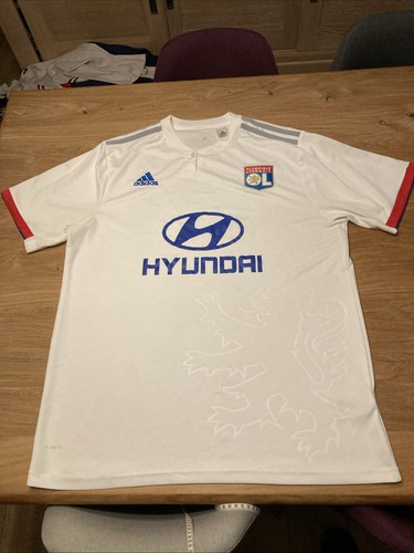 Rare ancien maillot vintage - maillot,