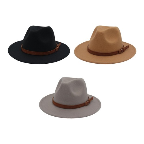 Chapeau fedora western - western, cowboy