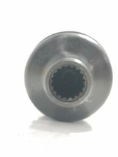 transmission avant droit