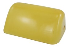 Verre de rechange pour lampe