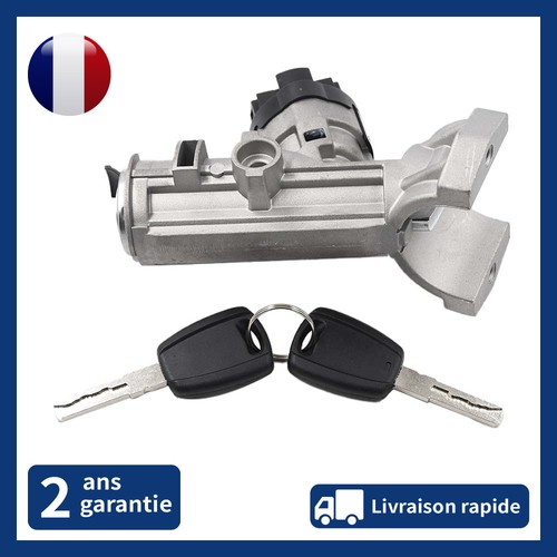 Neiman antivol direction - antivol, de