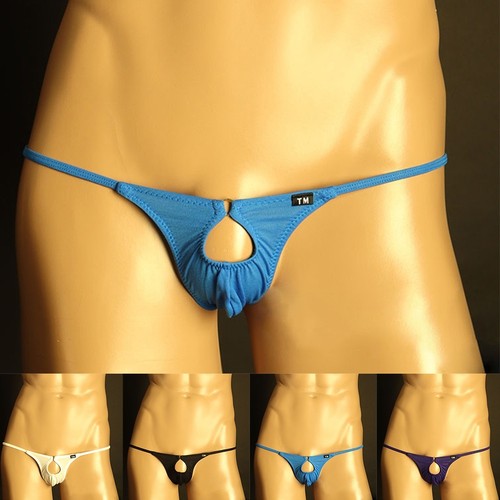 Sexy hommes glace - sexy,