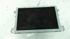 Ecran GPS AUDI A5 1 COUPE