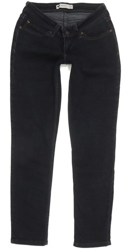 Levi bold curve femme 0 - levi's,