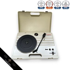 Vestax handy trax white - trax,