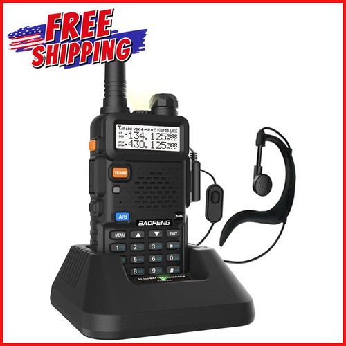 Digital handheld two - handheld, radio