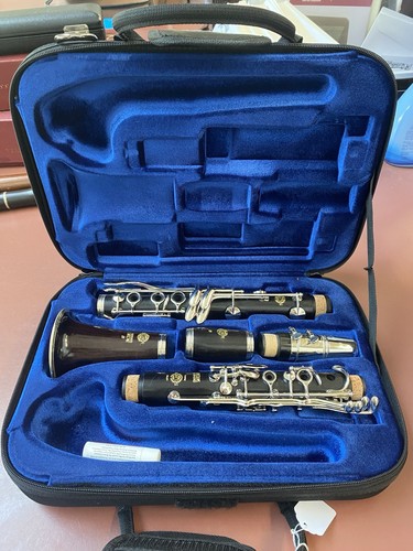 Vintage 1967 selmer - vintage,