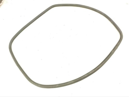Joint porte 7200301 - de,