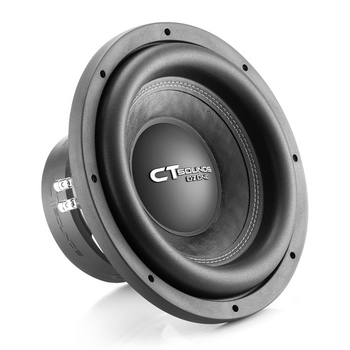 Sounds ozone d4 1600 - sounds, ozone-12-d4