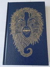 Livre - Un cri de Noëlle Loriot - Club pour vous Hachette 1974