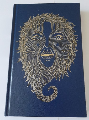 Livre cri de noëlle - un,
