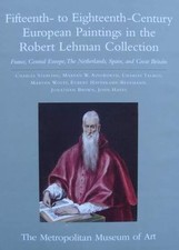 LIVRE/BOOK/BUCH/BOEK : 15th to