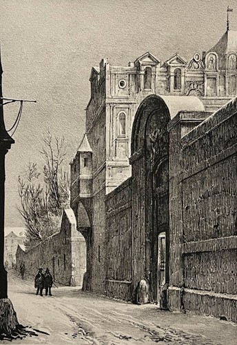 Tel angoule me - hôtel, d'angoulême