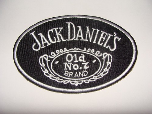 Whisky jack daniels - whisky,