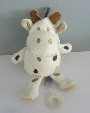 L5. DOUDOU MUSICAL P'TIT BISOU