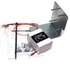 Kit service relais 240v - kit, 50a