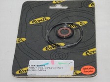 CONTI 1103TD0001 pochette de joints culasse DERBI / MINARELLI AM6