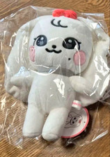 Poupée IVE WONYOUNG MINIVE