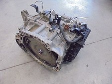 Transmission Automatique Hyundai i30 4500026070 1.6 95kW G4FG 120928