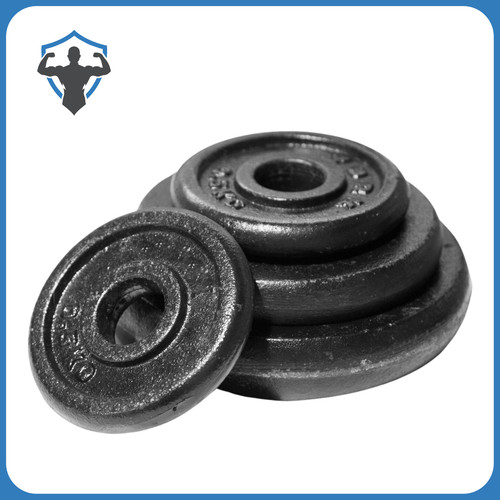 Disques fonte pour - en,