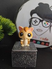 Lps00790 littlest petshop - my,