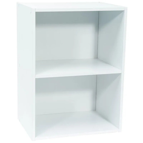 Meuble rangement werka pro - meuble,