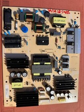 POWER SUPPLY PSU PHILIPS