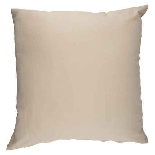 Arti casa coussin extérieur - casa,