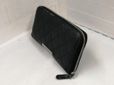 Authentique sac à main CHANEL