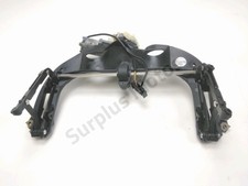 MOTEUR ELECTRIQUE DE REGLAGE