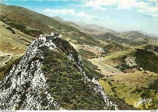 Carte Postale - 09 -
