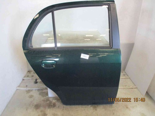 Porte arriere droite - , daihatsu