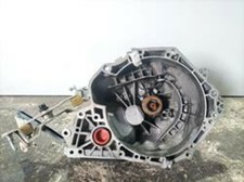 55355489 boite a vitesse pour