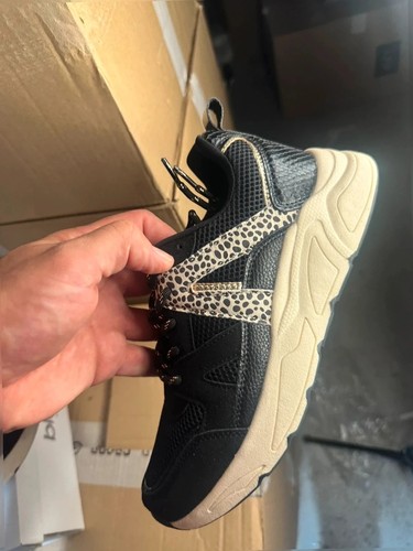 Baskets sneakers neuves - sneakers,